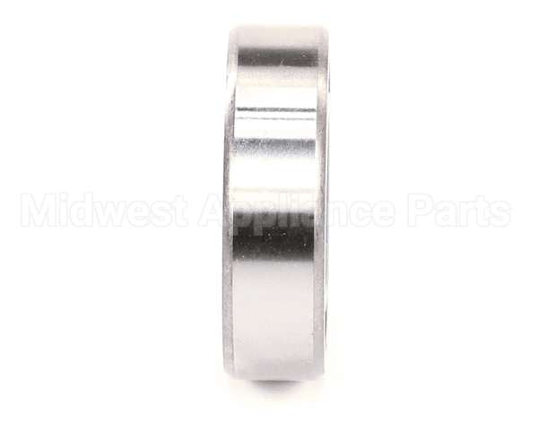 83032 Biro Bearing, Mixer Shaft