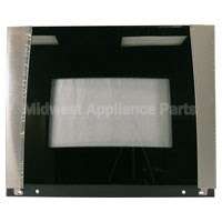8303287 Whirlpool Assy Kit-Glass Low 27 W