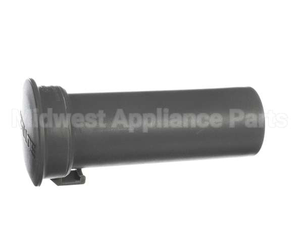 83038 Hallde Pusher Plate