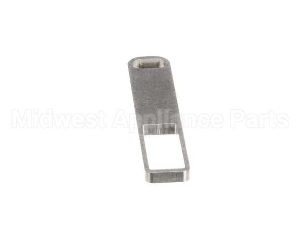 83038 Henny Penny Arm-Element Sense