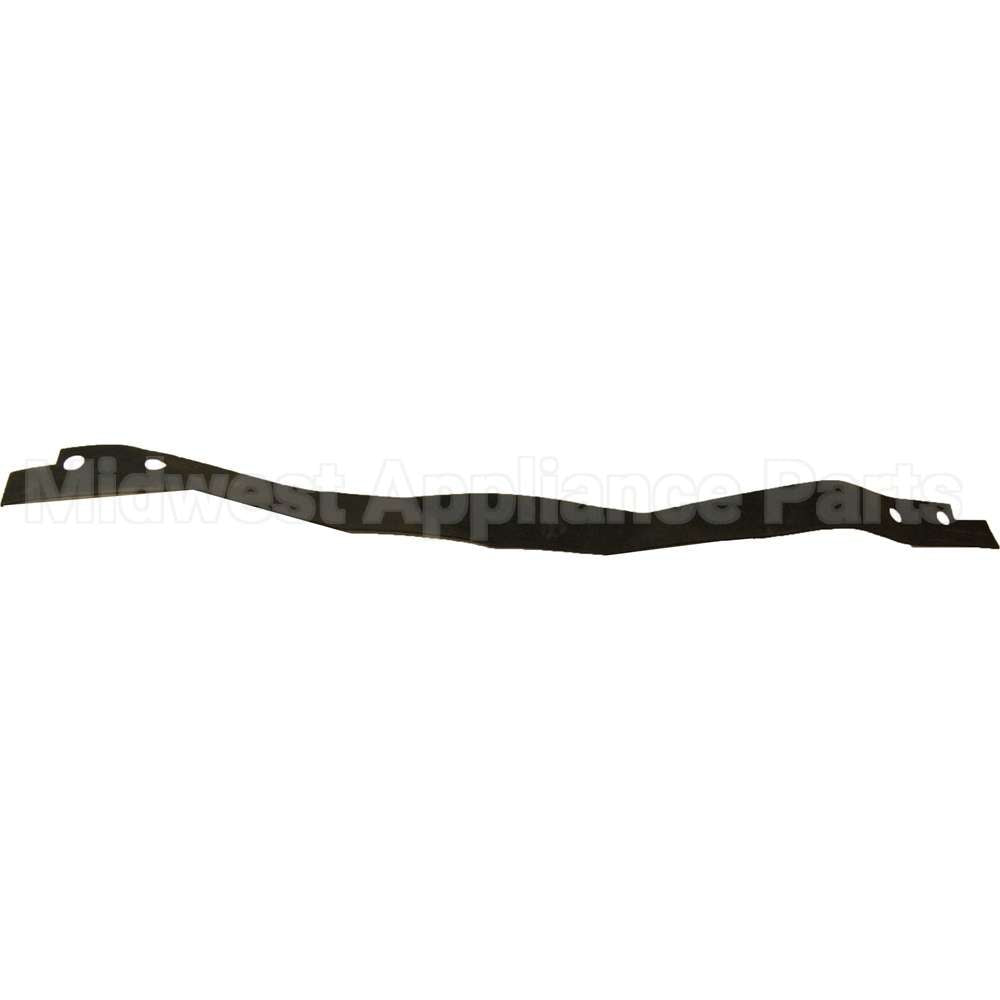 8303878 Whirlpool Pad Pano Glass 30" Norm