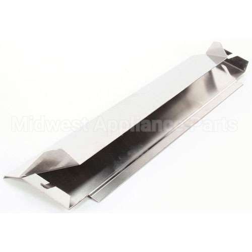 83039 Compatible Apw Top Back Panel Weld Assy M-83