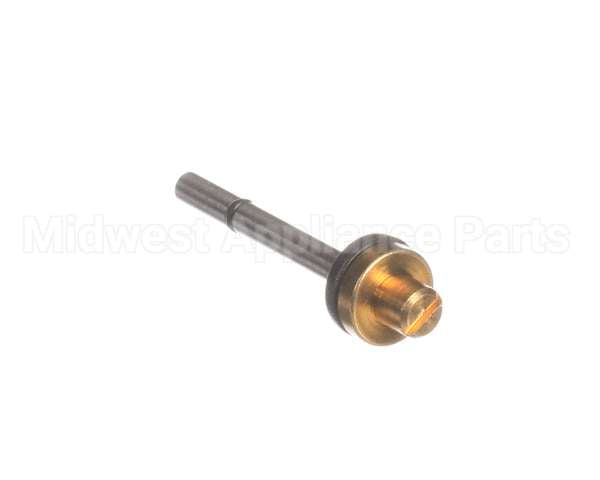 83041 Perfect Fry Stem Valve #6Gt591