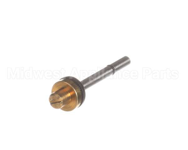 83041 Perfect Fry Stem Valve #6Gt591