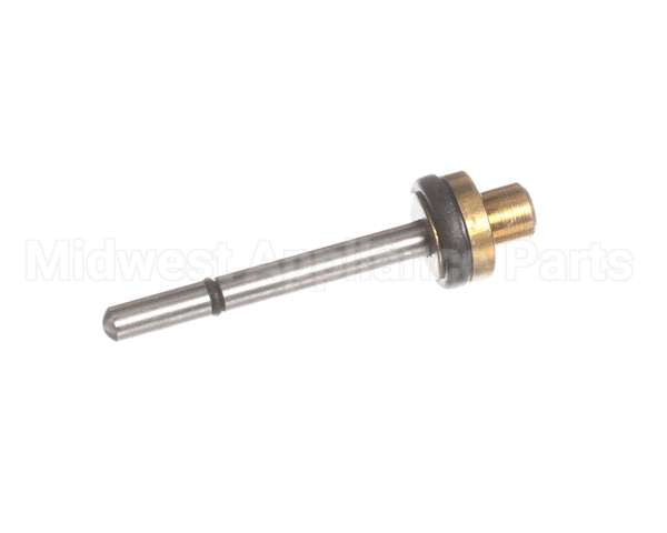 83041 Perfect Fry Stem Valve #6Gt591