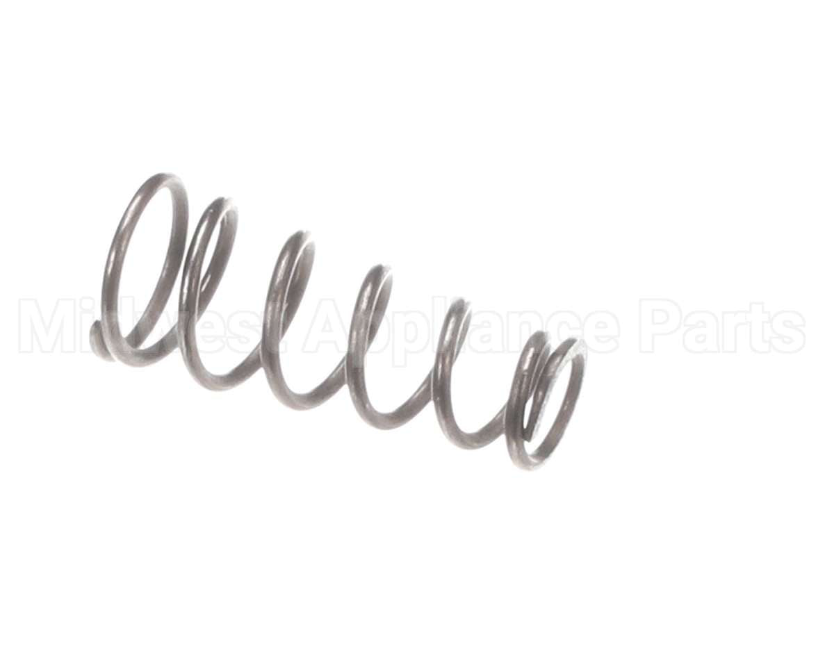 83042 Perfect Fry Valve Spring #6Gt592