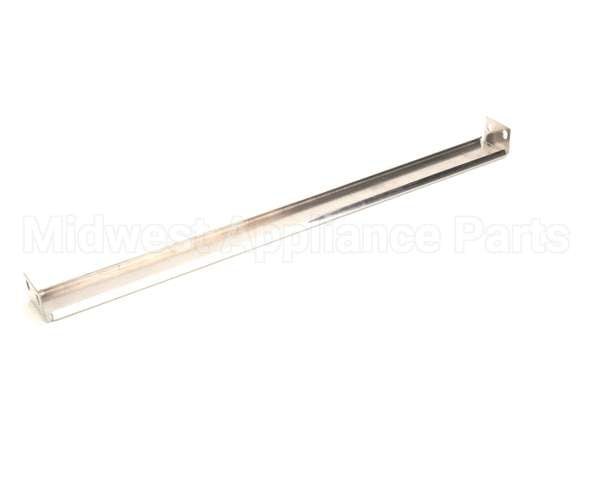 83048 Apw Wyott (K)Bracket, Top M-83