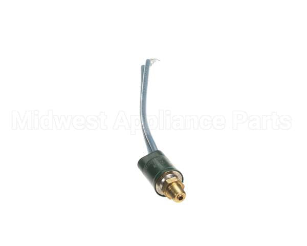 83048 Perfect Fry Switch, Pressure 100Psi 6Gv128