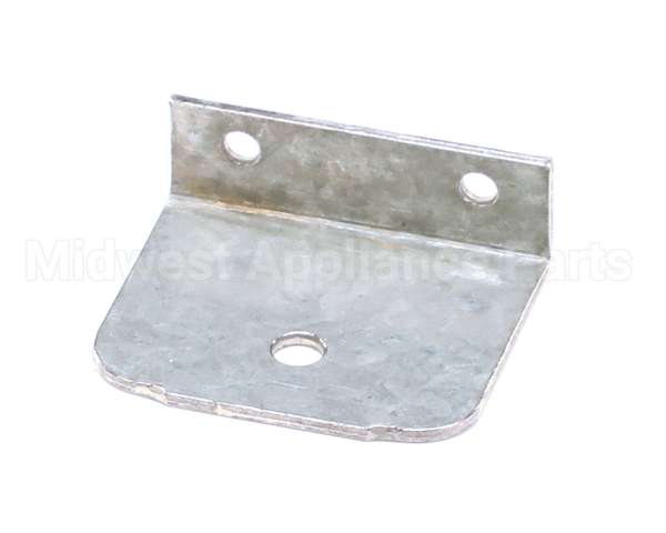83050 Gold Medal Products Door Catch Bracket