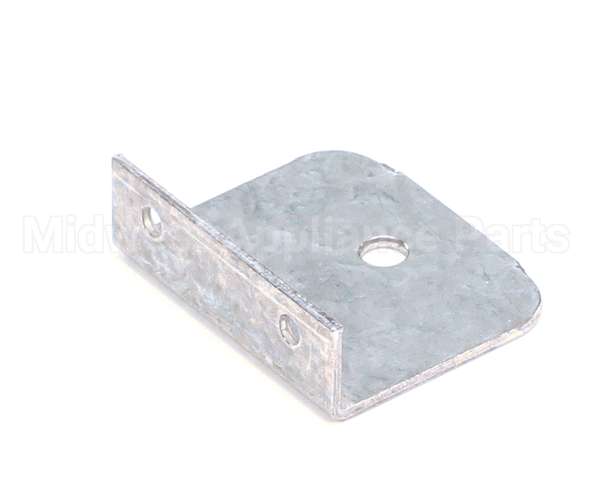 83050 Gold Medal Products Door Catch Bracket
