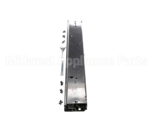 83050.02B H&K International Drawer Slides (Pair)