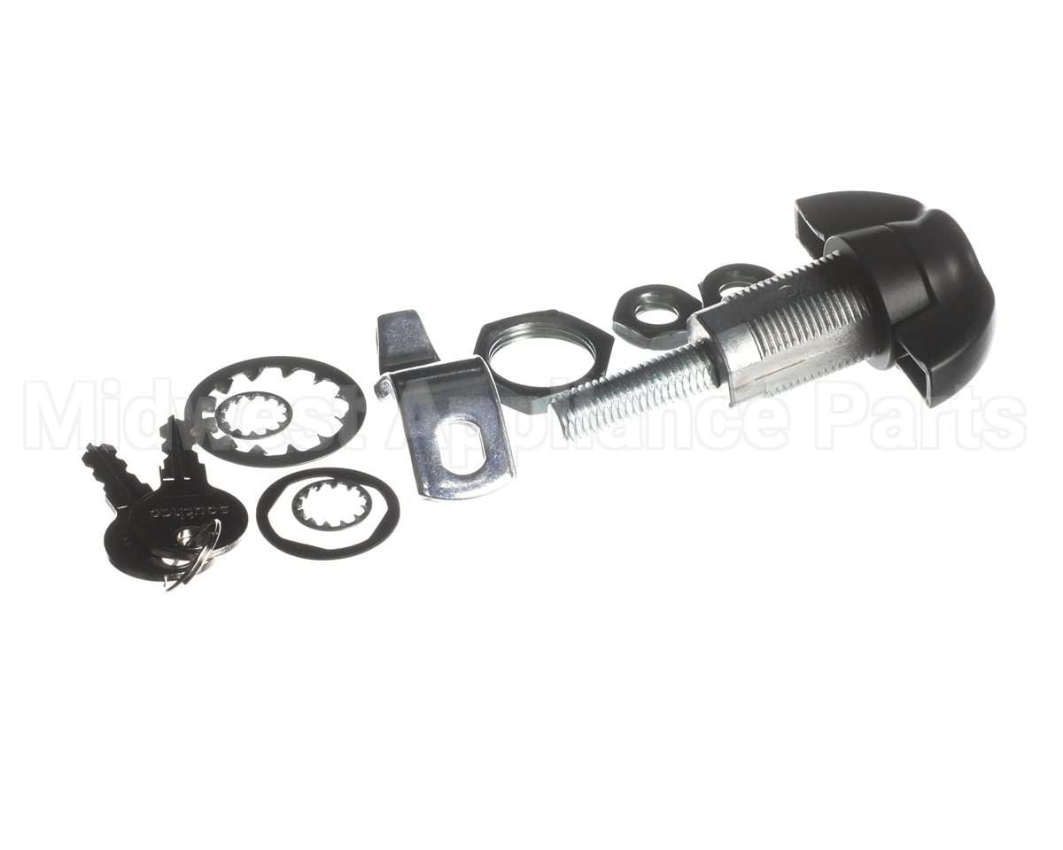 83060 Perfect Fry Latch Vice Wing Locking
