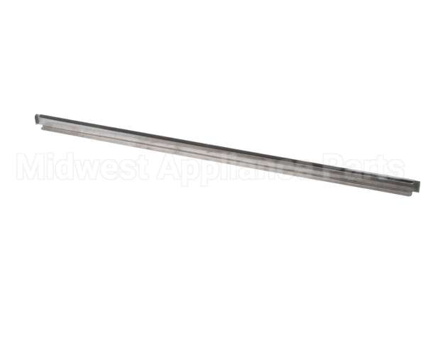 83061904 Atosa Bar, Divider