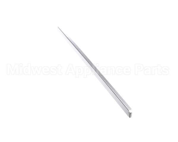 83061904 Atosa Bar, Divider