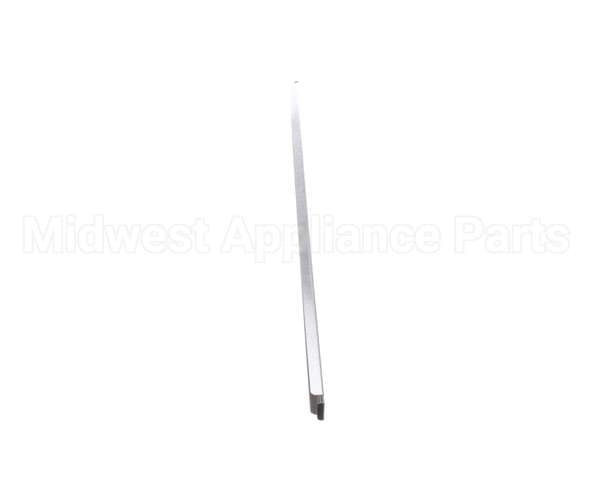 83061904 Atosa Bar, Divider
