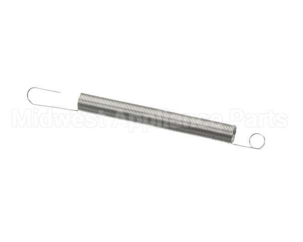 83066 Perfect Fry Spring Basket Ramp