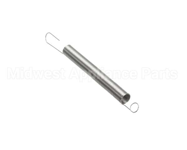 83066 Perfect Fry Spring Basket Ramp