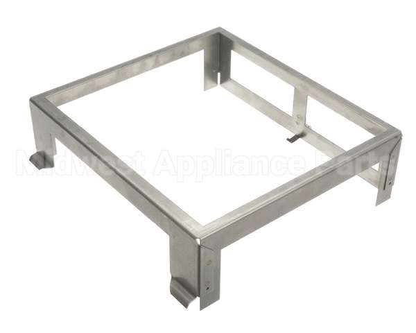 83067 Perfect Fry Bracket, Cage