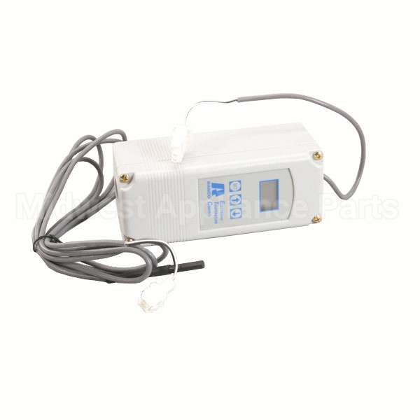 830709 Compatible Traulsen Control Temperature Ele Ctronic