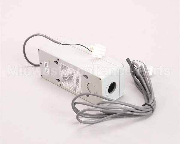 830709 Traulsen Control Temperature Electronic