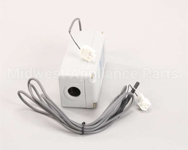 830709 Traulsen Control Temperature Electronic