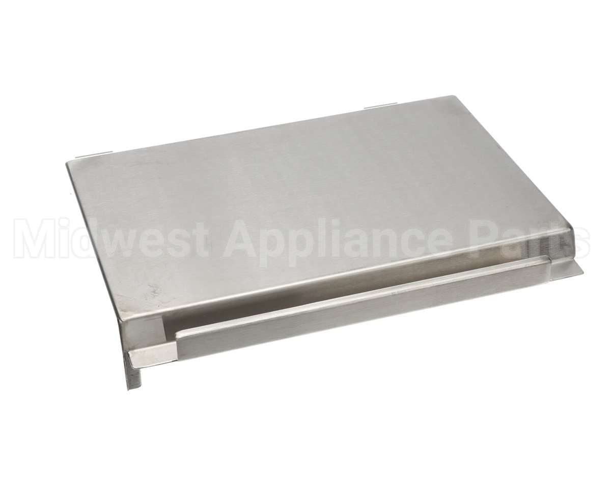 83075 Blodgett Pfc Front Door Assy