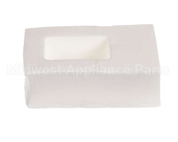 83081 Grindmaster Cecilware Gasket, Hopper