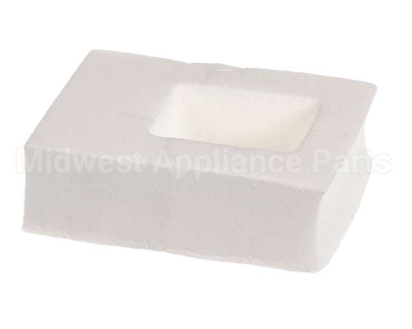 83081 Grindmaster Cecilware Gasket, Hopper