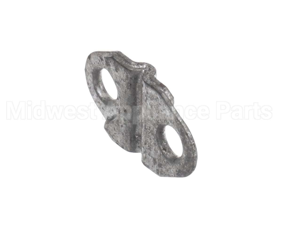 83089 Blodgett Fusible Link 250 Deg Ffusible