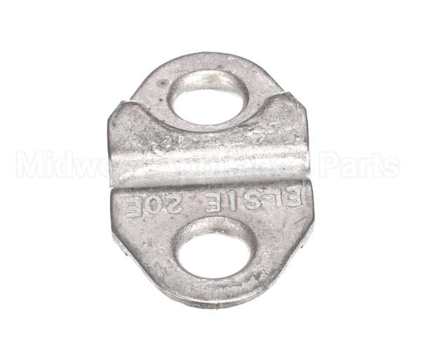 83089 Perfect Fry Fusible Lnk 250 Deg F,6Fp00601