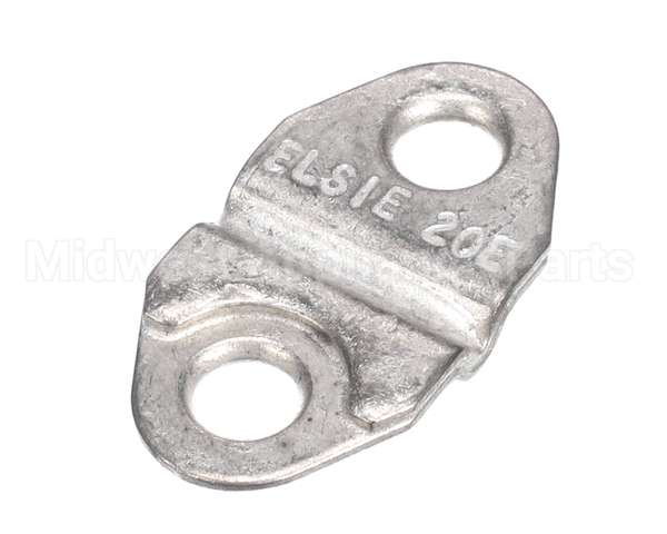 83089 Perfect Fry Fusible Lnk 250 Deg F,6Fp00601