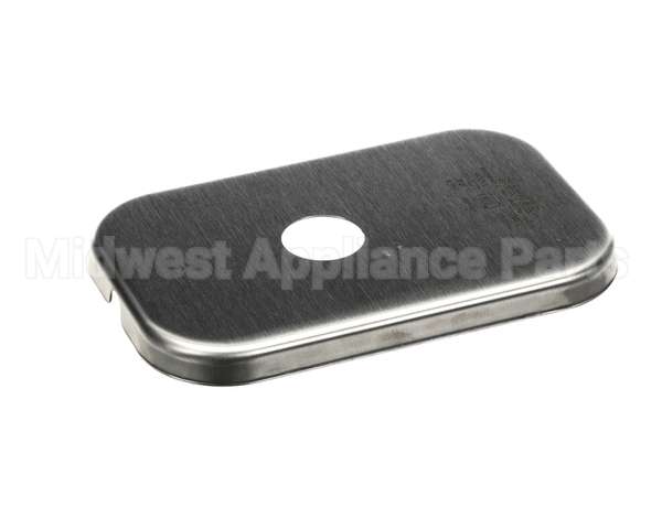 83092 Server Lid Ezt Caramel