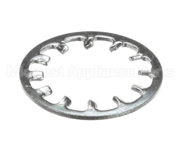 83102 Perfect Fry Washerlock 78" Intern Tooth