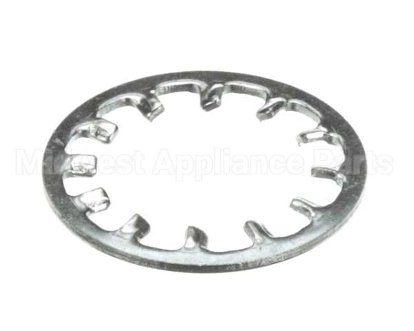 83102 Perfect Fry Washerlock 78" Intern Tooth