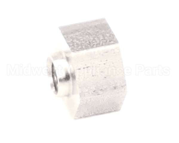 83106 Gold Medal Products Idler Pivot