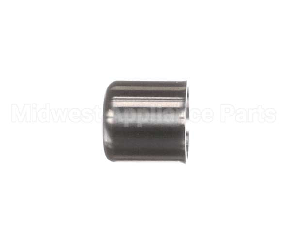 83108 Perfect Fry Blow Off Cap # 6Gt014