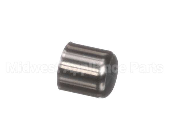 83108 Perfect Fry Blow Off Cap # 6Gt014