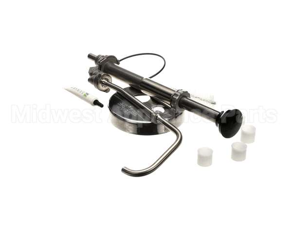 83110 Server Condiment Pump Cp-G 120Mm