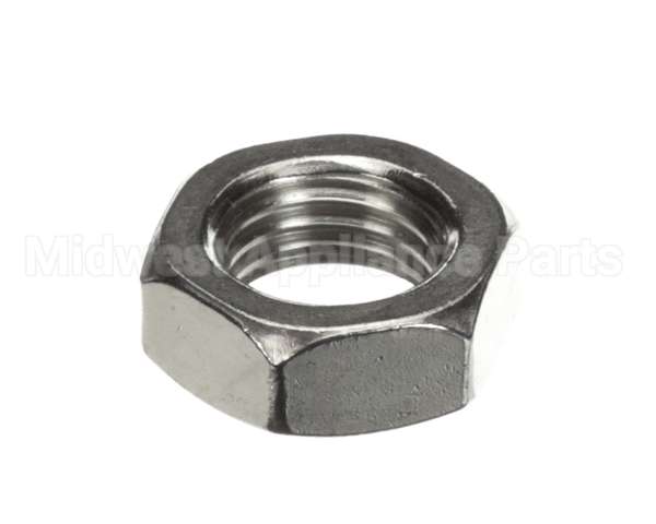 83114 Perfect Fry Nut, 7/8" Jam