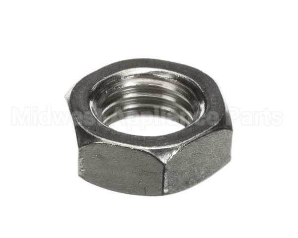 83114 Perfect Fry Nut, 7/8" Jam