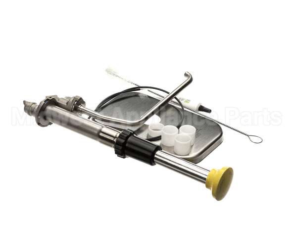 83117 Server Fountain Pump Ezt Caramel