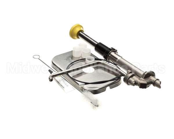 83117 Server Fountain Pump Ezt Caramel