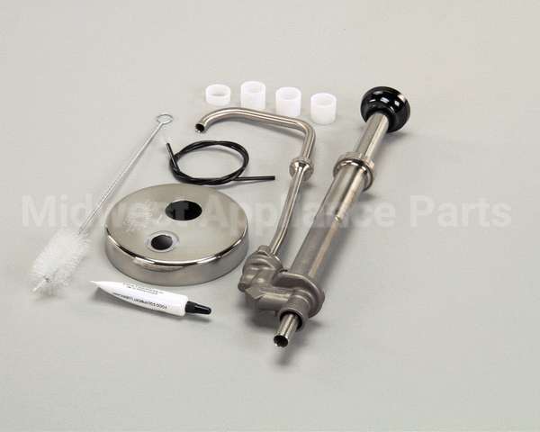 83120 Server Condiment Pump Cp-G 110Mm