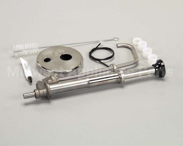 83120 Server Condiment Pump Cp-G 110Mm