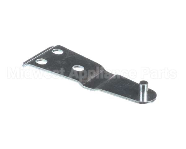 8312132019800 Absocold Top Hinge
