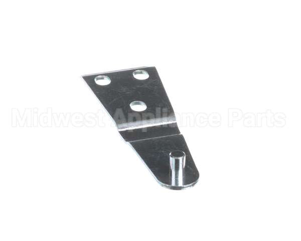 8312132019800 Absocold Top Hinge