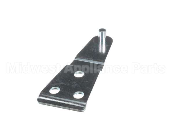 8312132019800 Absocold Top Hinge