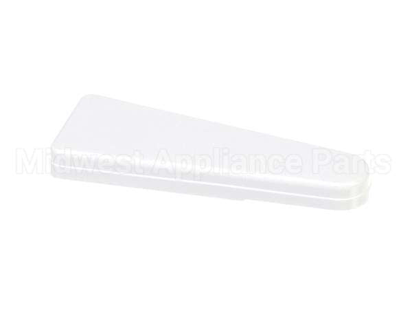 8312133012500 Absocold Cover Hinge Top