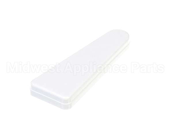 8312133012500 Absocold Cover Hinge Top