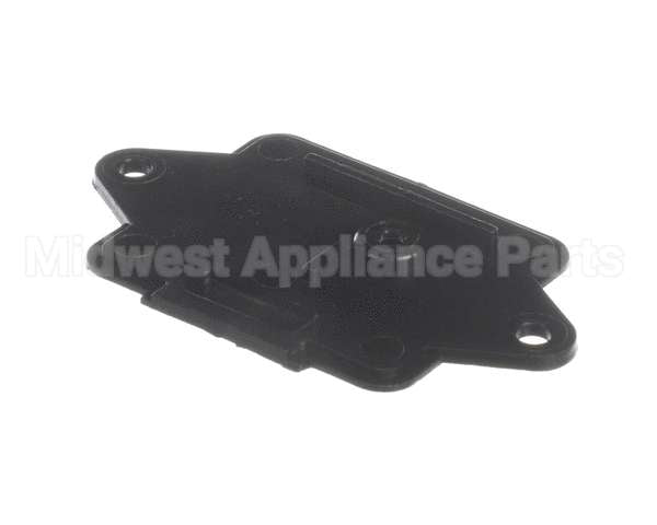 83126 Perfect Fry Back,Male Connector #6Et757